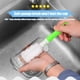thumbnail image 1 of Cepillo De Limpieza De Vasos Extraíble Termos para agua Cepillo De Limpieza De Vasos Extraíble, 1 of 3