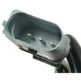 thumbnail image 2 of Engine Crankshaft Position Sensor, 2 of 4