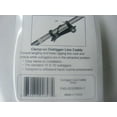 thumbnail image 4 of TACO Marine F40-0030BKA-1 Outrigger Line Caddy - Pair, 4 of 10