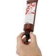 thumbnail image 3 of Gel revitalizante Naturaltech de Davines, 150 ml, revitalizante para el cabello, 3 of 6