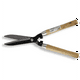 thumbnail image 1 of Tijeras Para podar Tech Tools 20' Mango de Madera, 1 of 2