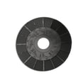 thumbnail image 3 of veasfak Coffee Grind Measuring Ruler Coffee Bean Grind Measuring Accessories for Bar Disc Black, 3 of 7