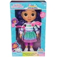 thumbnail image 2 of Figura de Juguete Gabby de la Casa de Muñecas de DreamWorks, 33 cm, 2 of 9