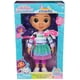 thumbnail image 2 of Figura de Juguete Gabby de la Casa de Muñecas de DreamWorks, 33 cm, 2 of 9