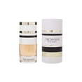 thumbnail image 2 of TRUSSARDI PURE JASMINE de Trussardi, EAU DE PARFUM SPRAY 3 OZ, 2 of 2