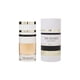 thumbnail image 2 of TRUSSARDI PURE JASMINE de Trussardi, EAU DE PARFUM SPRAY 3 OZ, 2 of 2