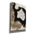 thumbnail image 2 of Epic Graffiti 'Will o' the Wisp II' by Alicia Ludwig, Canvas Wall Art, 12"x18", 2 of 2