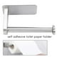 thumbnail image 3 of Toilet H Sus 304 Less Steel No Ing Bath Kit Tissue, 3 of 5