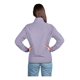 thumbnail image 2 of Sudadera Mujer Greenlander Fce7597 Bolsas Costados Ligero, 2 of 5