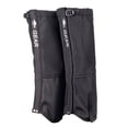 thumbnail image 4 of Protectores de piernas, fundas para nieve, protectores de piernas, fundas para senderismo, M, 4 of 9