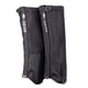 thumbnail image 4 of Fundas para piernas perfecl para nieve y senderismo M, 4 of 8