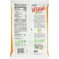 Garden Veggie Straws, Cheddar Cheese, Snack Size, 6 Oz (Pack of 24