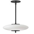 thumbnail image 1 of Ramona Wall Sconce, 1 of 2