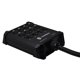 thumbnail image 2 of Divisor XLR Snake Cable PRORECK de 8 canales, 30 m de largo, 2 of 8