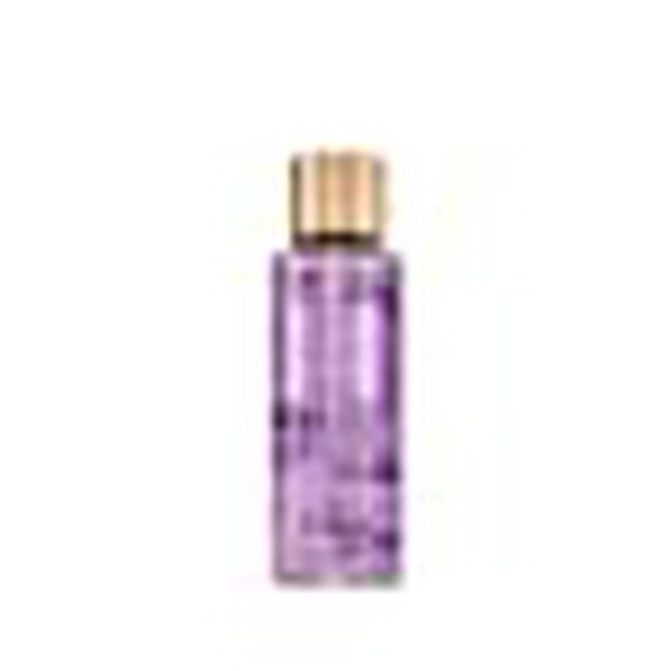 Victoria's Secret Love Spell Mist, Body Spray for Women, Notes of Cherry  Blossom and Fresh Peach Fragrance, Love Spell Collection (8.4 oz)