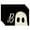 A, variant on 4 Piece Halloween Ghost Placemats Rectangular Heat Resistant Table Mats Printed Decorative Tabletop Cover for Kitchen Dining Room Parties