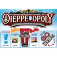 thumbnail image 1 of Dieppe-Opoly, 1 of 3