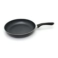 thumbnail image 1 of Starbasix 30cm (12") Fry Pan, Nonstick Aluminum Skillet, Oven Safe Up to 350°F, Dishwasher Safe, 1 of 4