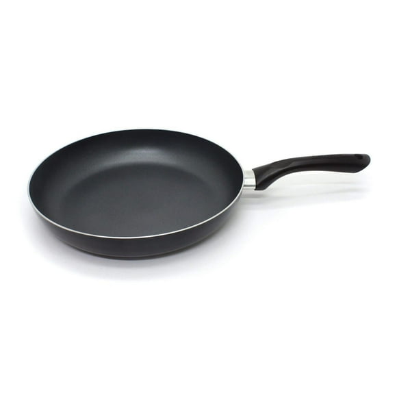 Starbasix 30 cm (12") Fry Pan, Non-stick