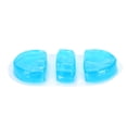 thumbnail image 2 of Cold Hot Compress Gel Pack, Portable Reusable Gel Pack  For Beauty And Personal Care, 2 of 8