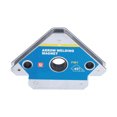 thumbnail image 5 of Welding Magnetic Holder 45° 90° 135° Angle Positioner Arrow Strong Ferrite Magnet FixtureFM1-M, 5 of 5