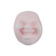 thumbnail image 1 of Tholdsy Gran oferta, antiestrés, calmante facial, bola de uva, muñeca relajante, juguetes de alivio, broma divertida, dispositivo Geek, expresión Animales de peluche y juguetes de peluche Tholdsy WJ1245-00, 1 of 6