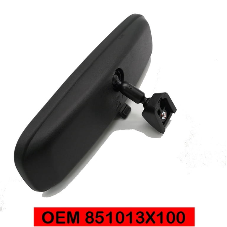 SIDE MIRROR ACTUATOR / DOOR MIRROR DRIVE MOTOR (GENUINE PARTS) KIA FORTE / KIA OPTIMA K5 > 87622