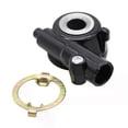 thumbnail image 5 of Speedometer Drive Gear Replacement for Honda XR250R XR350R XR500R XL600R, 5 of 5