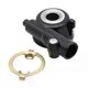 thumbnail image 5 of Speedometer Drive Gear Replacement for Honda XR250R XR350R XR500R XL600R, 5 of 5