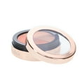 thumbnail image 4 of Circle Delete Concealer - # 2 Pêche par Jane Iredale pour Femmes - Correcteur 0,1 oz, 4 of 8