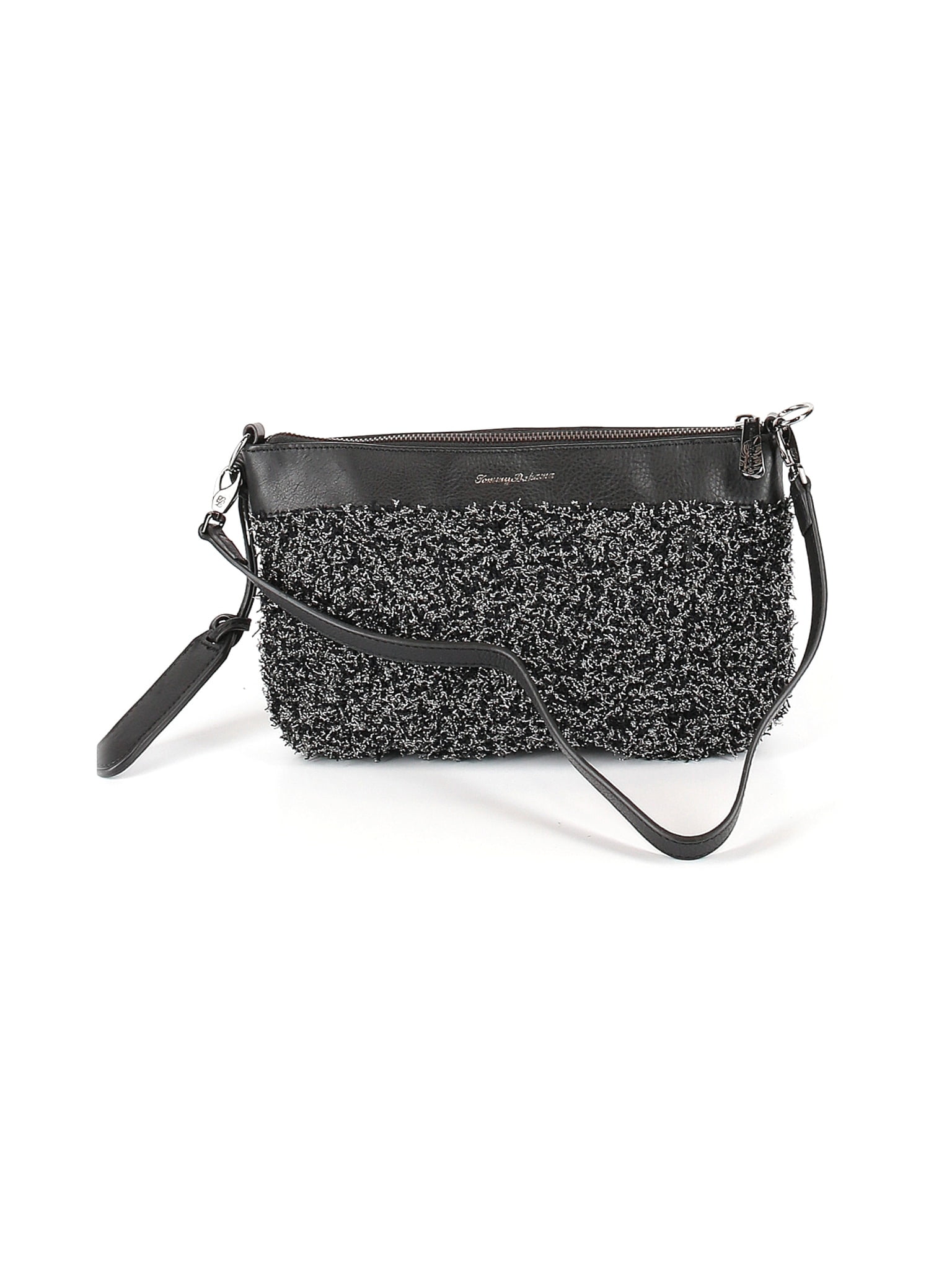 tommy bahama crossbody