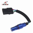 thumbnail image 1 of High Quality Crank Position Sensor For Cummins Engine N14 L10 M11 Ism 3408503 4326596 4984223 3408502 4326595, 1 of 1