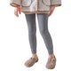thumbnail image 1 of Leggings de invierno para niñas con forro polar para niños pequeños pantalones básicos de longitud completa, 1 of 7