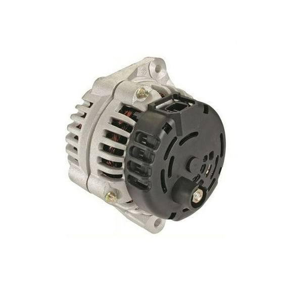 Alternator - Compatible with 2003 Honda Accord 3.0L V6