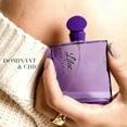thumbnail image 6 of Lilac Perfume for Women, Lilac Gooseberries Sweet Perfume, a Cozy and Comforting Floral Fragrance, Perfumes de mujer Long Lasting Perfume, 6 of 7