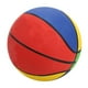 thumbnail image 2 of Balón de baloncesto de goma n.° 3 Little White Rabbit, muy elástico, para niños de 1 a 5 años, ideal para jardín de infantes., 2 of 11