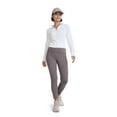 thumbnail image 6 of Jockey Women's EVERACTIVE 7/8 Legging, 6 of 7