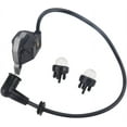 thumbnail image 5 of Ignition Coil Module for Ryobi RY08420 RY08420A Backpack Blower 291424001, 5 of 7