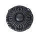 thumbnail image 2 of Manija Perilla Pomo De Puerta Gabinete Cajón Perfecl Gris Oscuro, 2 of 5