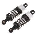 thumbnail image 2 of Labymos Amortiguador de Metal para coche RC,, 2 of 6