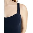 thumbnail image 4 of Capezio Princess Tank Leotard, 4 of 5