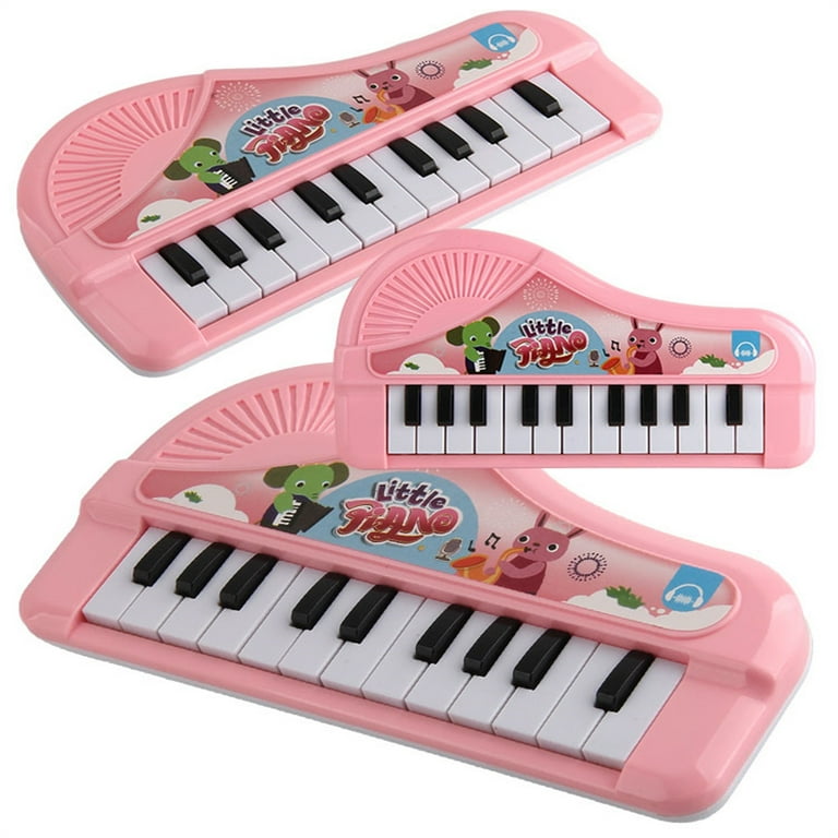 Mini weighted keyboard online