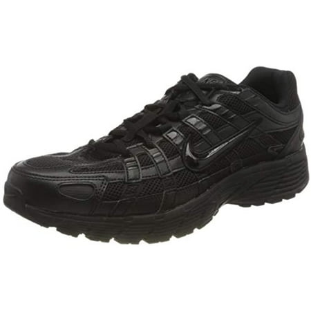 Nike P-6000 Mens Style : Cd6404