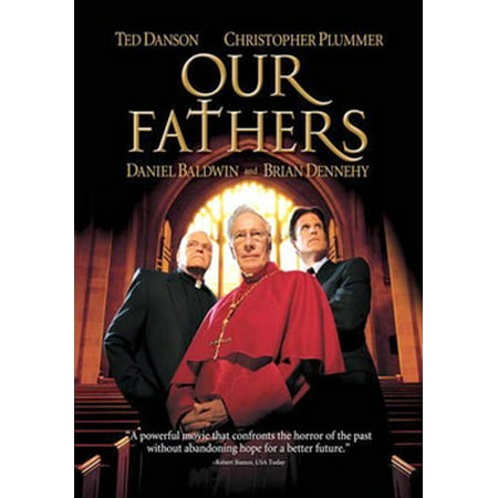 Our Fathers (DVD)