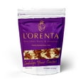 thumbnail image 1 of Keto Krave - 25 lb. Case, 1 of 3