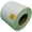 Mettler Toledo Label, variant on Mettler Toledo 325, 2.4" 67mm x 60.5mm(2.64" x 2.38") UPC, 500 Per Roll, 30 Rolls/Box, Deli, Scale Labels
