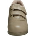 thumbnail image 2 of Drew Women's Paradise II Shoes B B  Drew14521-P, 2 of 7