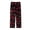 Wine, variant on Spider Hero Halloween Pants Plush Fleece Pajama Pants for Women Cozy Warm Flannel Lounge Pants Cartoon Hero Theme Printed Sleepwear Thermal Winter PJ Bottoms Loose Fit Relaxed Sleepwear, Black, XXXL