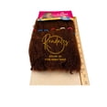 thumbnail image 1 of Lush Hair Kinky Twist, 24", 100g, 1 of 12