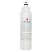 ForeverPRO ADQ73613401 Filter Assemblywater for LG Appliance ADQ73613408 AGM76550401